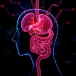 How Stress Affects Digestion – Gut Health & Mental Wellness Connection