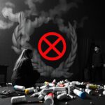 International Day Against Drug Abuse and Illicit Trafficking