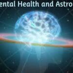 The Panchang and Mental Health