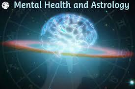 The Panchang and Mental Health: Can Cosmic Timing Affect Your Mood?