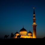 The Significance of Eid al-Adha in Islam