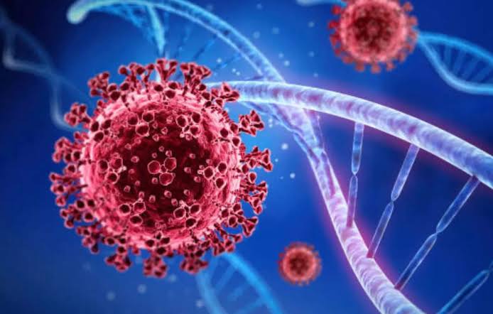 Is COVID-19 Becoming Endemic in India? An In-Depth Analysis?