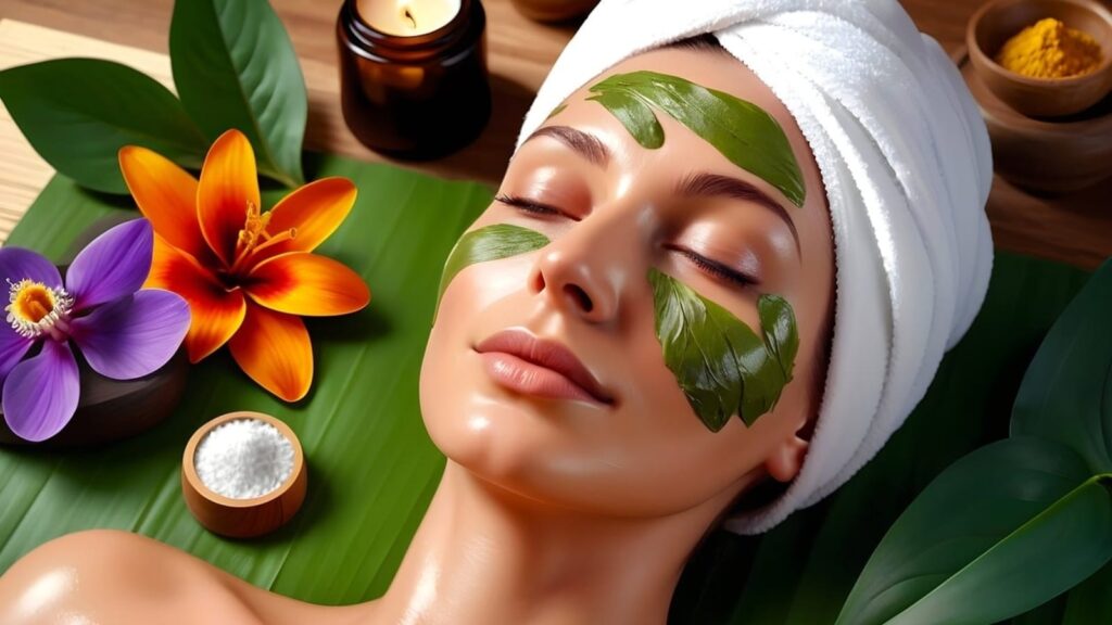 10 Everyday Skincare Habits That Will Transform Your Skin