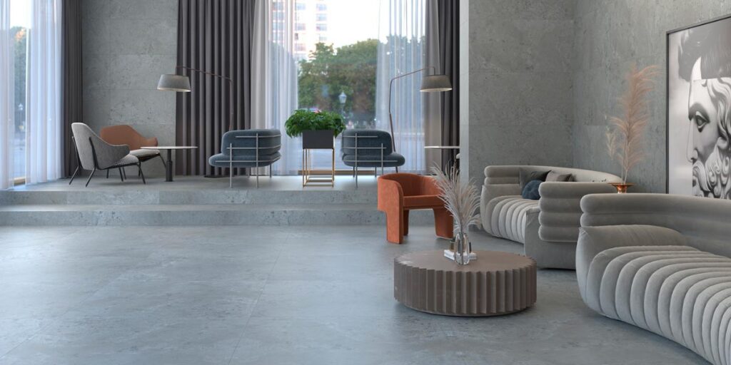 Blending the Two: The Rise of “Warm Minimalism” and “Curated Maximalism”