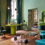 Home Interior Trends 2025