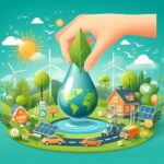 10 Easy Ways to Make Your Lifestyle More Eco-Friendly in 2025