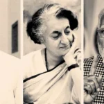 Nehru to Modi How Indian Prime Ministers Have Shaped the Nation
