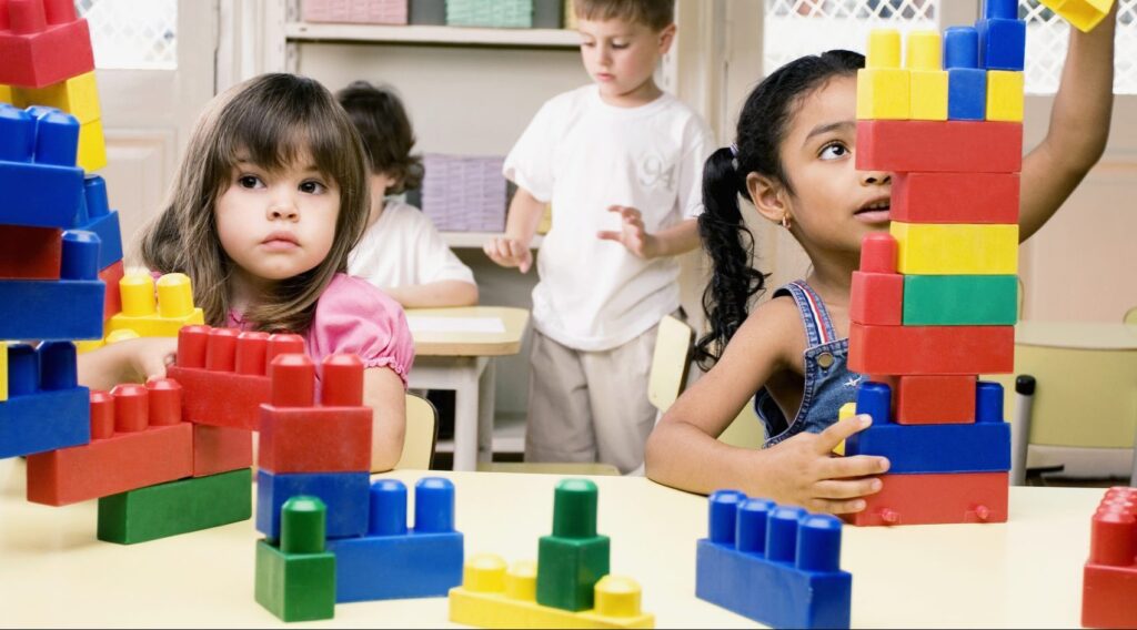 The Rise of Skill-Based Learning