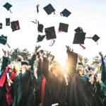 The Rise of Skill-Based Learning