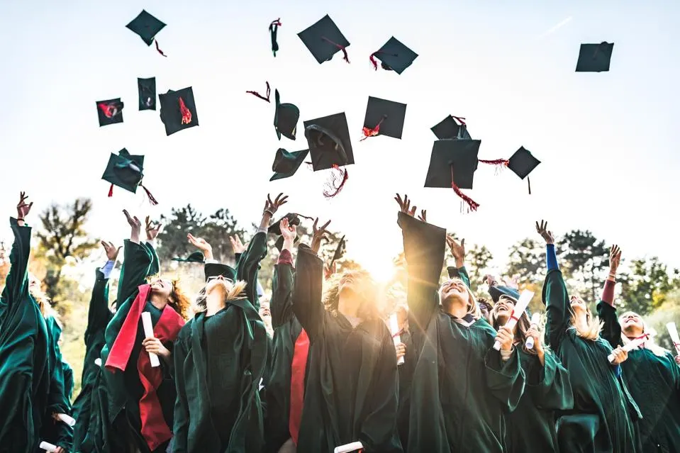 The Rise of Skill-Based Learning