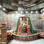 The Story of Mahakaal – Origin from Ujjain