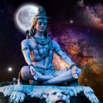 Why is Shiva called Mahadev?, Shiva the god of gods, Shiva Mahadev meaning, Stories of Lord Shiva, Shiva in Hinduism, Mahadev mantra benefits, Who is the most powerful god in Hinduism, Shiva symbolism explained, Lord Shiva worship, Spiritual meaning of Shiva,