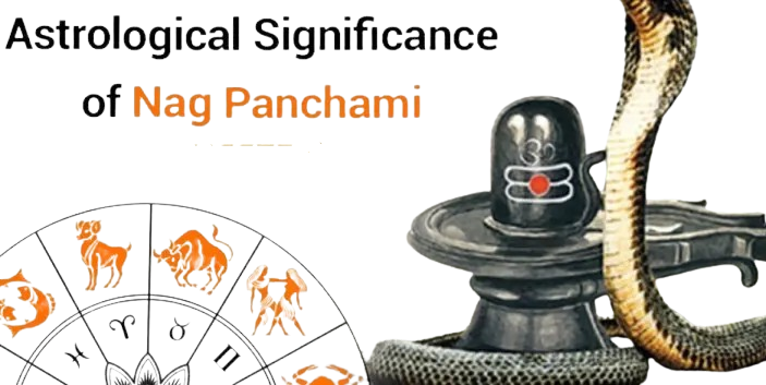 Zodiac Remedies & Astrological Significance