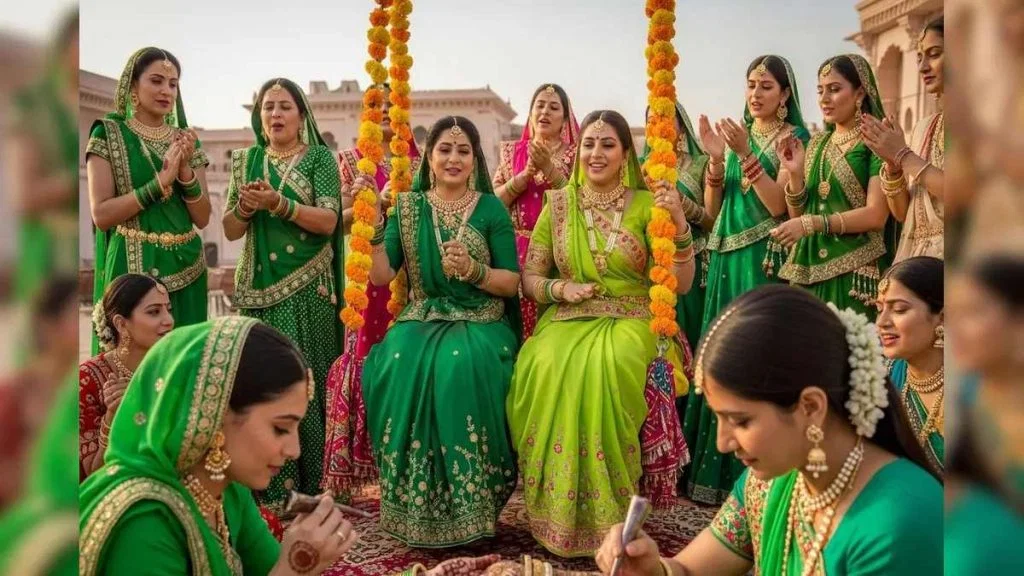 celebration accross india