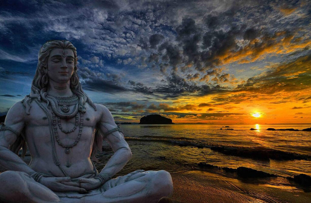 lord-Shiv