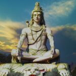 Lord Shiv