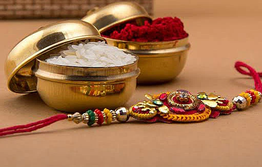 raksha-bandhan