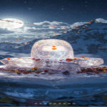 Is the Shivling a Source of Cosmic Energy? – A Scientific Inquiry