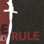 Divide and Rule