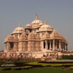 Hinduism in the Modern Age