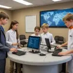 How to Prepare Students for Jobs That Don’t Exist Yet