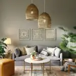 Budget-Friendly Home Makeover Ideas for a Stylish Look – Transform Your Space Without Breaking the Bank
