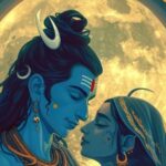Importance of Hartalika Teej Fasting for Married and Unmarried Women in 2025