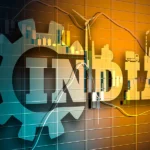 India’s Transformation – Key Areas of Growth