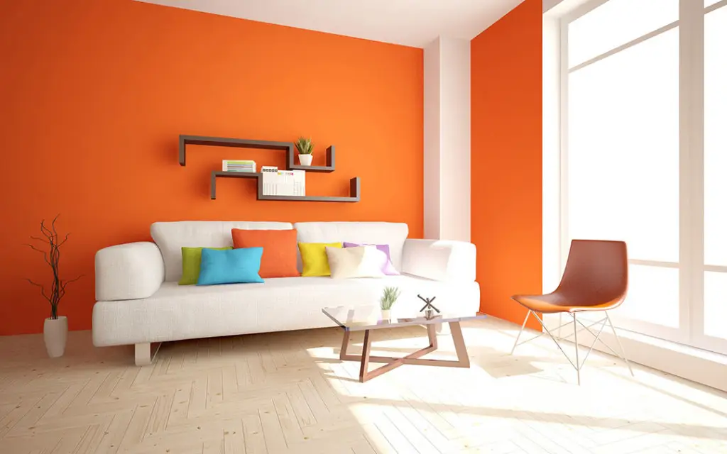 Refresh Your Walls – Affordable Painting Ideas