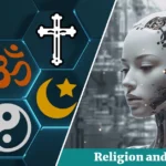 Relations-Between-Science-and-Religion-in-the-Modern-World