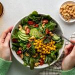 Why Plant-Based Diets Remain Popular