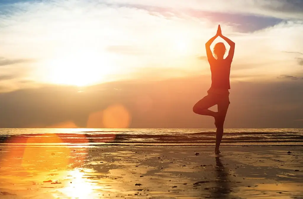 Spiritual but Not Religious youth