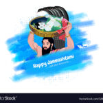 shri-krishna-janmashtami