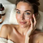 The Best Skincare Routine for Your Skin Type