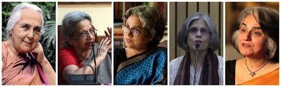 Contemporary Voices: The New Feminist Wave