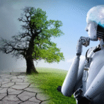 The Role of AI in Combating Climate Change