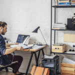 daily-habits-for-productivity-featured-image