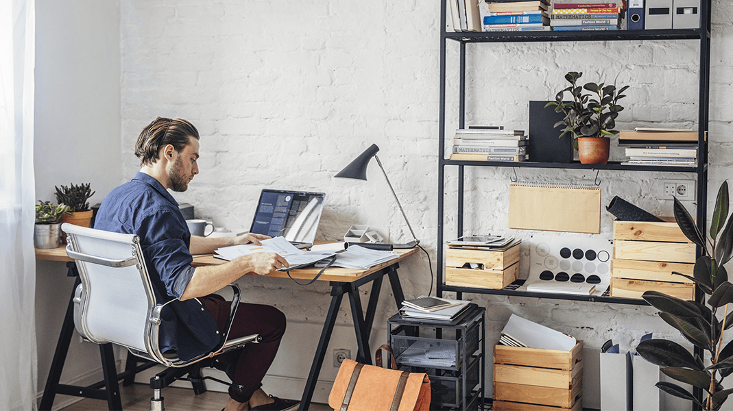 daily-habits-for-productivity-featured-image