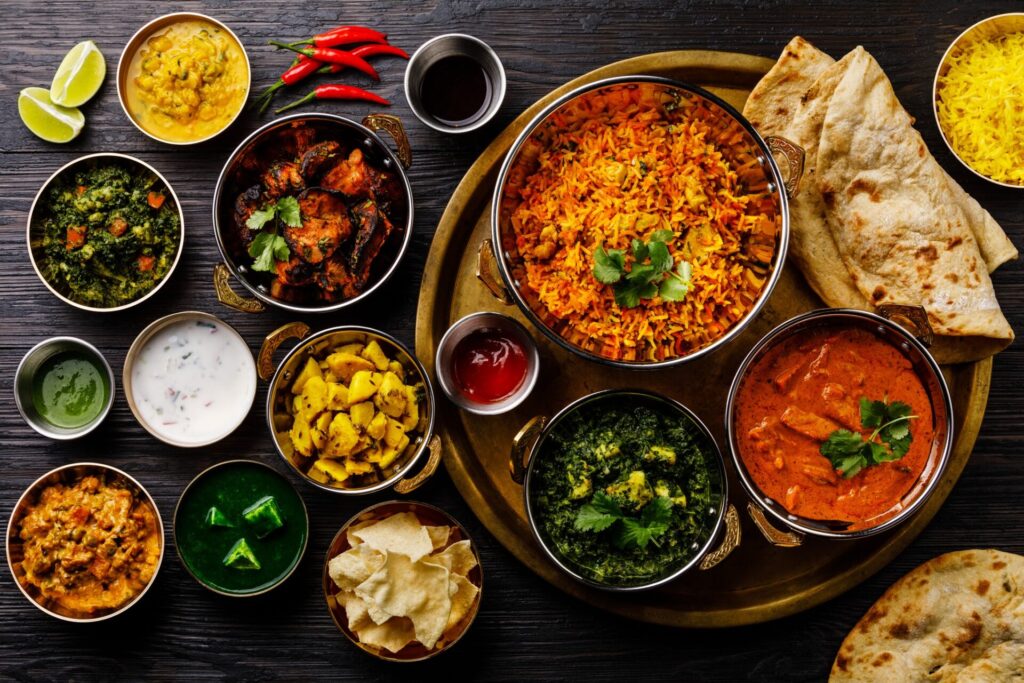 indian-cuisine