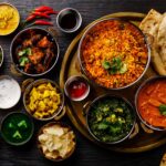 indian-cuisine