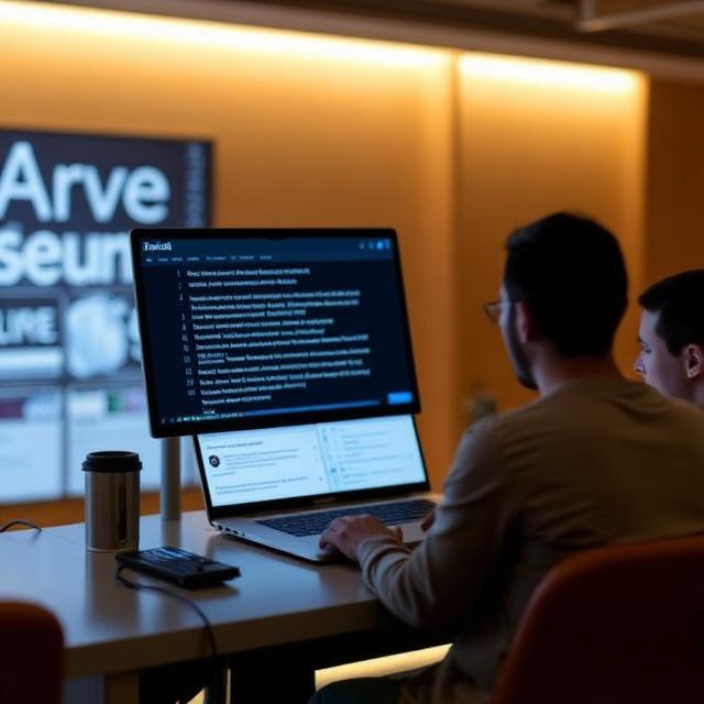 AI Lecture Note Summarizer: Top Tools for Smart Notes