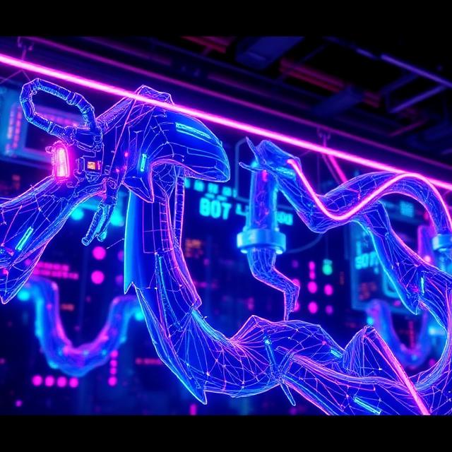 What Is an AI Lecture Note Summarizer?